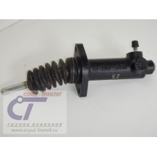 Цилиндр сцепления рабочий КПП ZF ПАЗ 320402-05